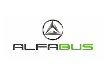 AlfaBus