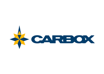 CarBox