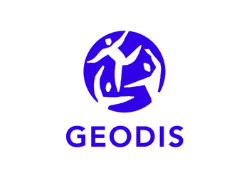Geodis