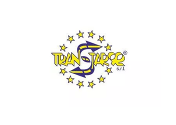 Transtar 92 srl