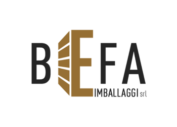 Befa Imballaggi
